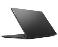 Lenovo V15 i5-1235U/8GB/512/Win11 - 1181867 - zdjęcie 4